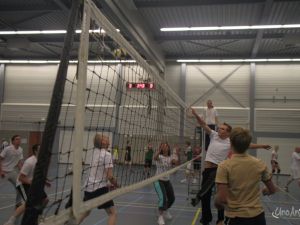 ua121110volleybaltoernooi029.JPG